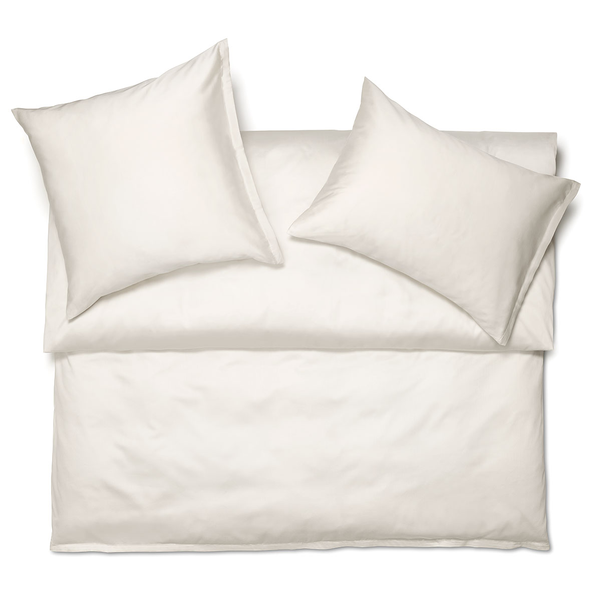 JERSEY ROYAL UNI bed linen Schlossberg